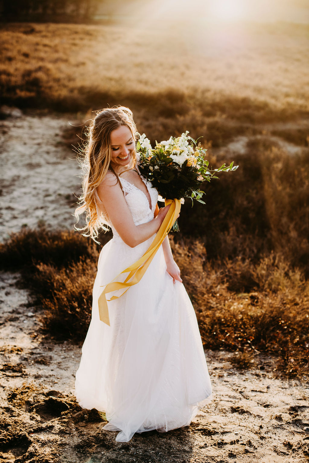 audele-fotografie-hochzeit-in-den-duenen (13)
