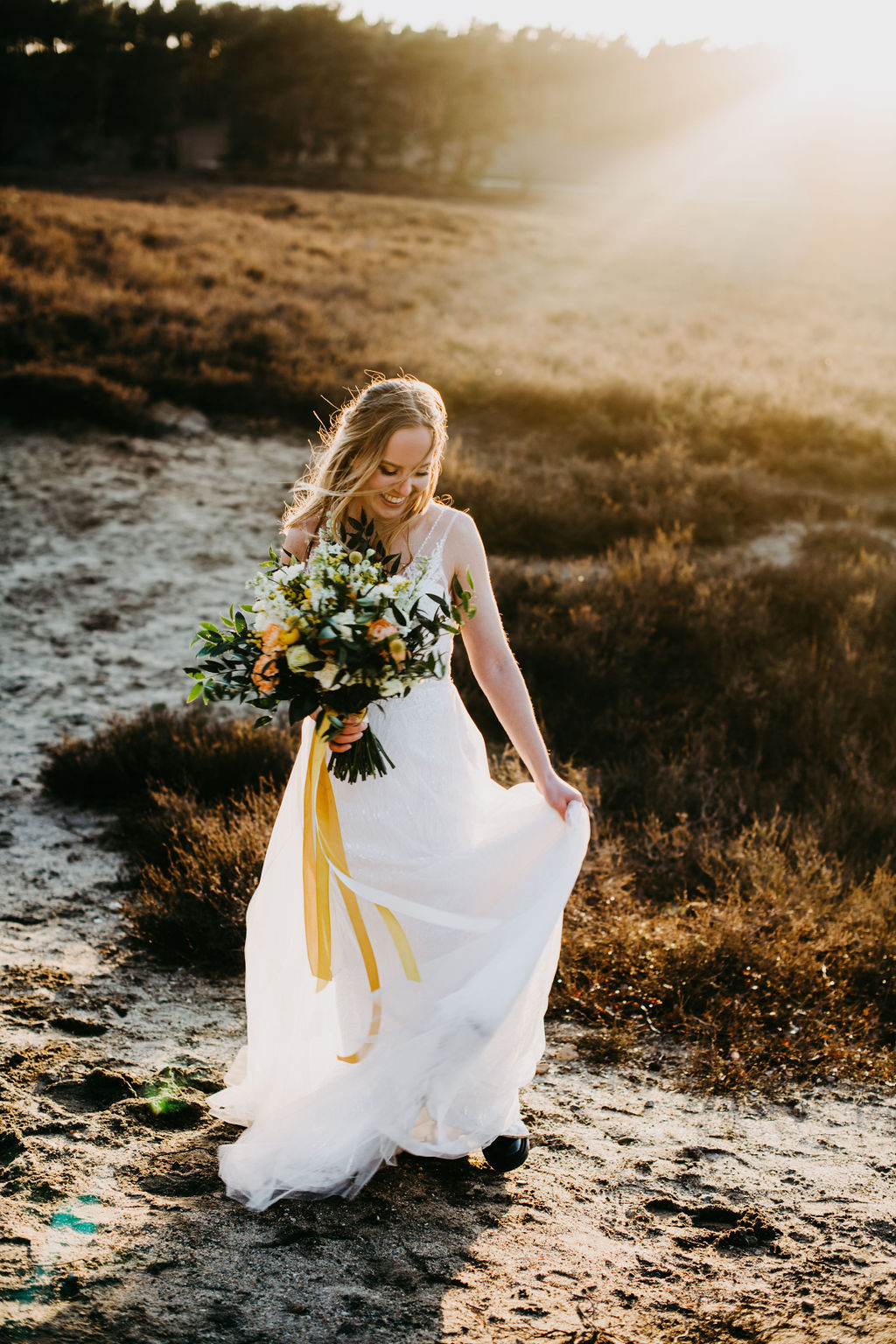 audele-fotografie-hochzeit-in-den-duenen (14)