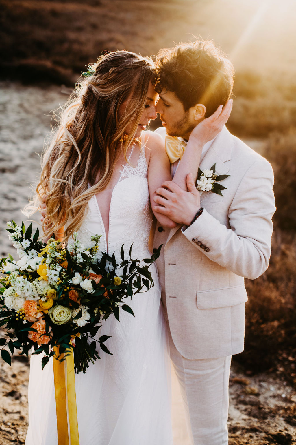 audele-fotografie-hochzeit-in-den-duenen (16)