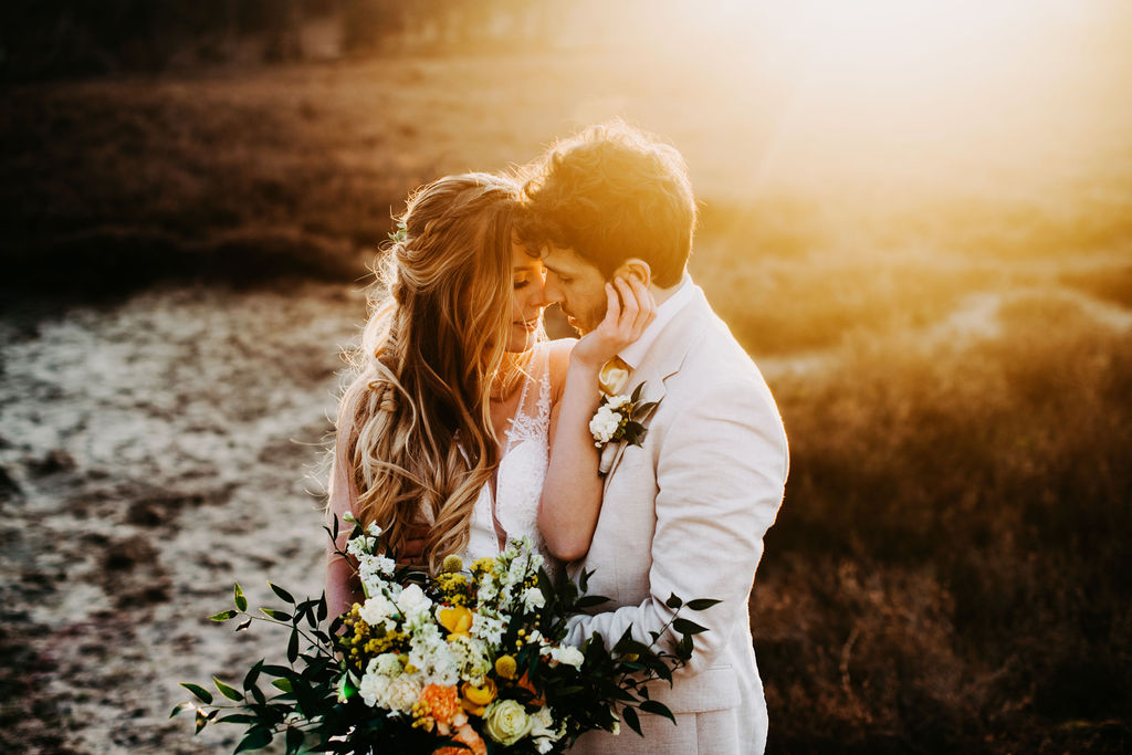 audele-fotografie-hochzeit-in-den-duenen (18)