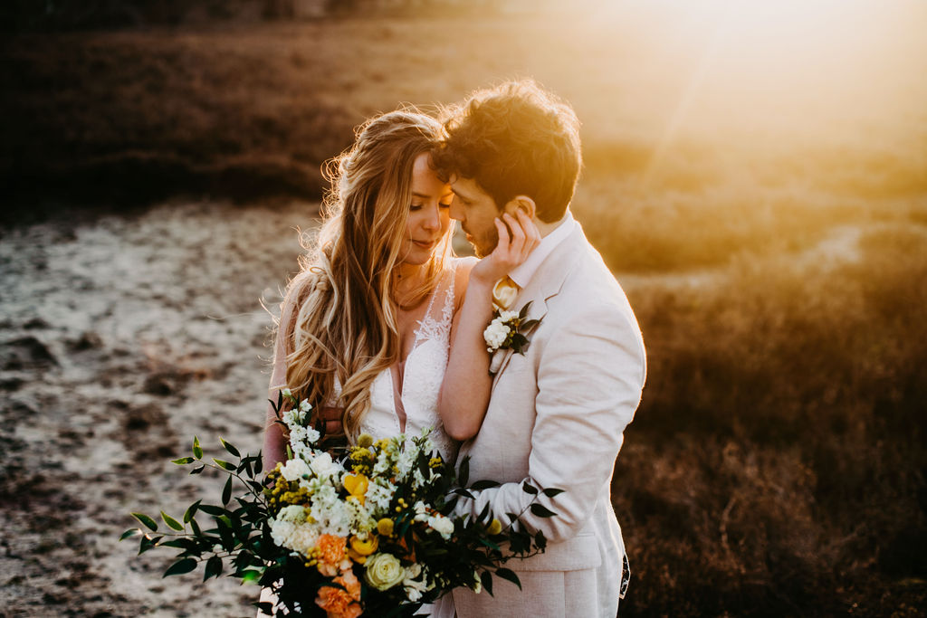 audele-fotografie-hochzeit-in-den-duenen (19)