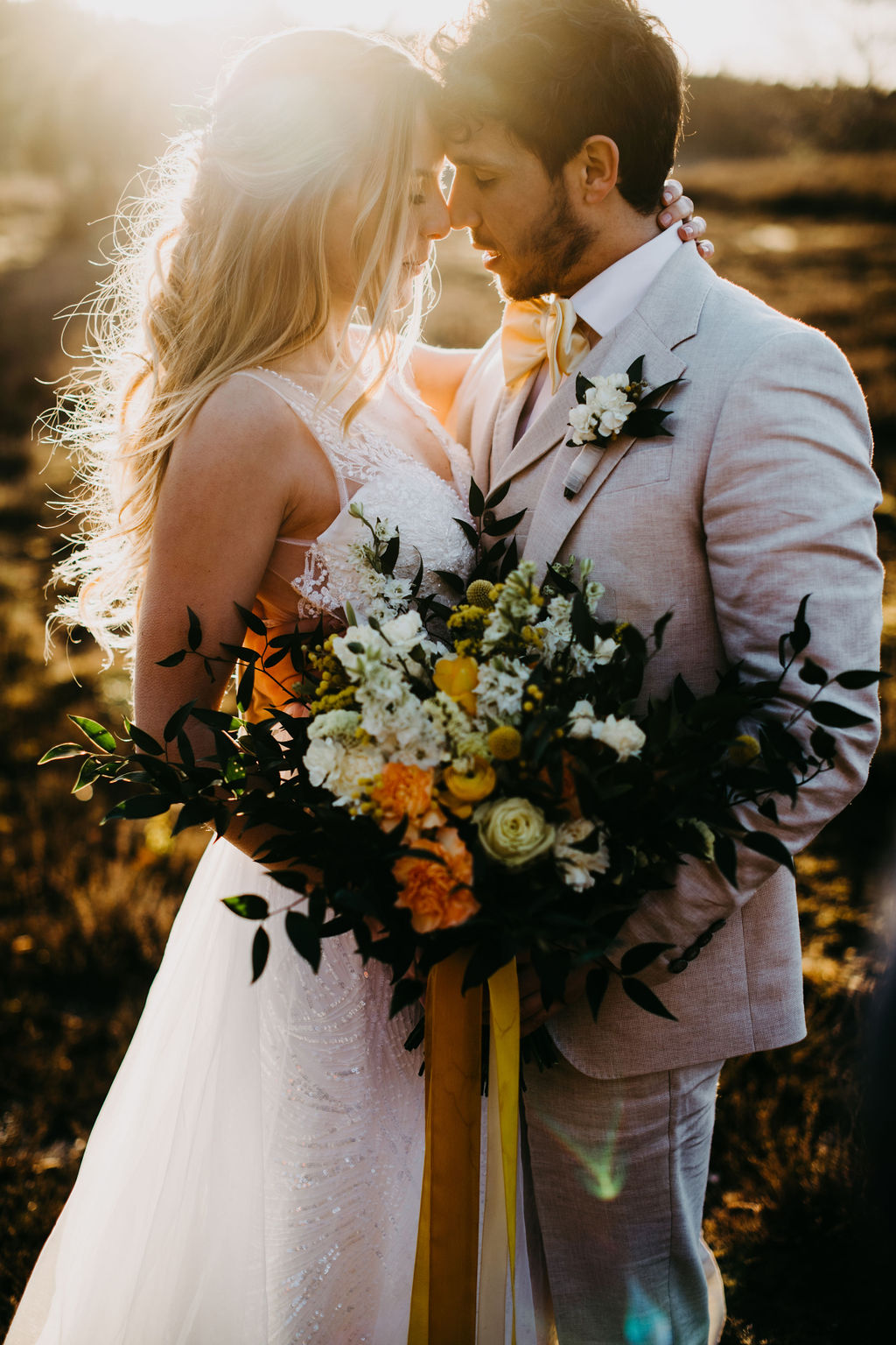 audele-fotografie-hochzeit-in-den-duenen (2)