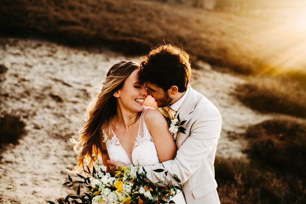 audele-fotografie-hochzeit-in-den-duenen (2