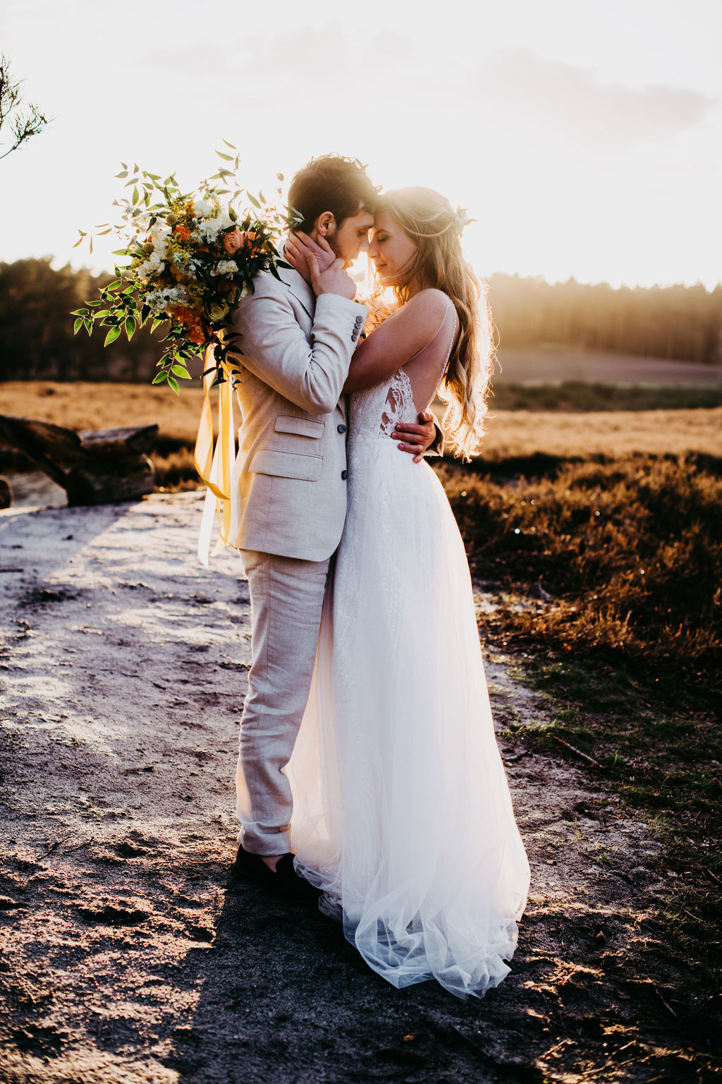 audele-fotografie-hochzeit-in-den-duenen (3)