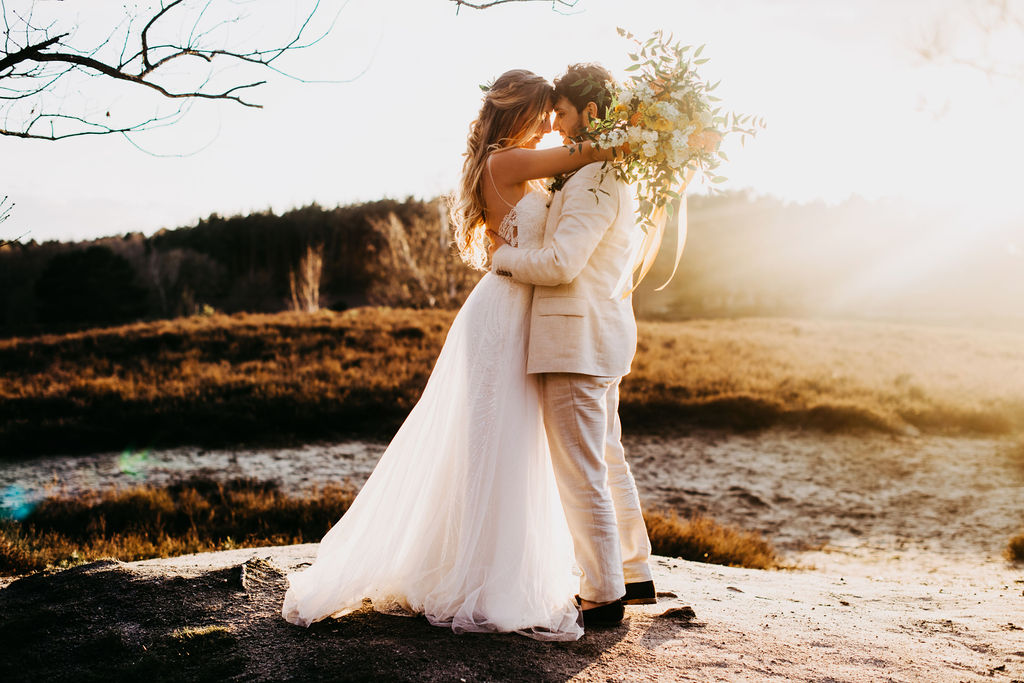 audele-fotografie-hochzeit-in-den-duenen (4)