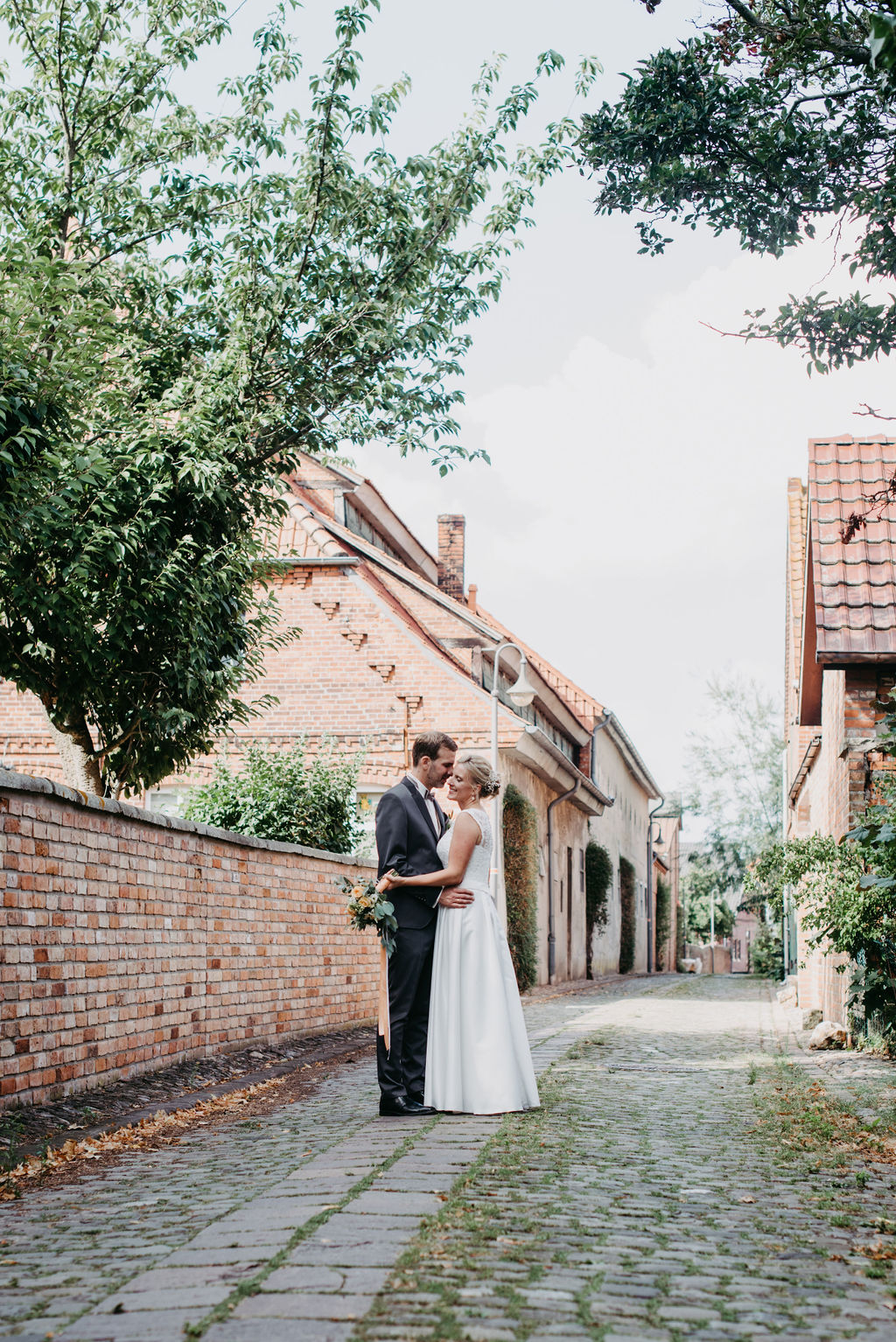 audele-fotografie hochzeit-in-verden (1)