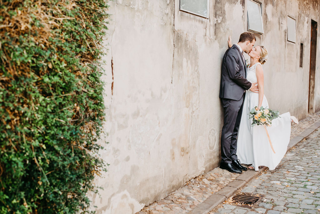 audele-fotografie hochzeit-in-verden (2)
