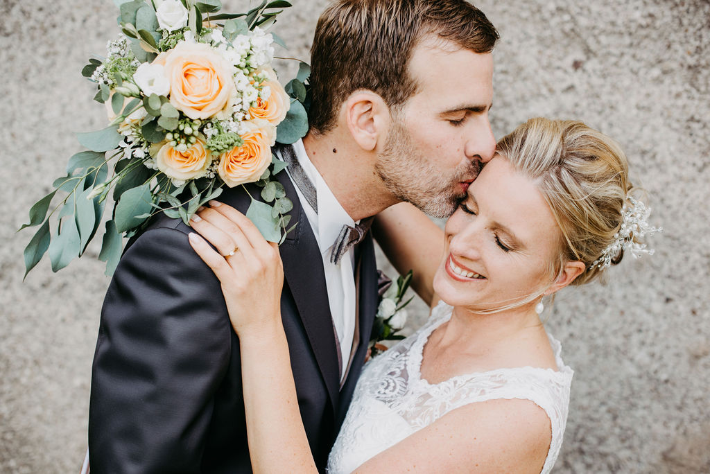 audele-fotografie hochzeit-in-verden (3)