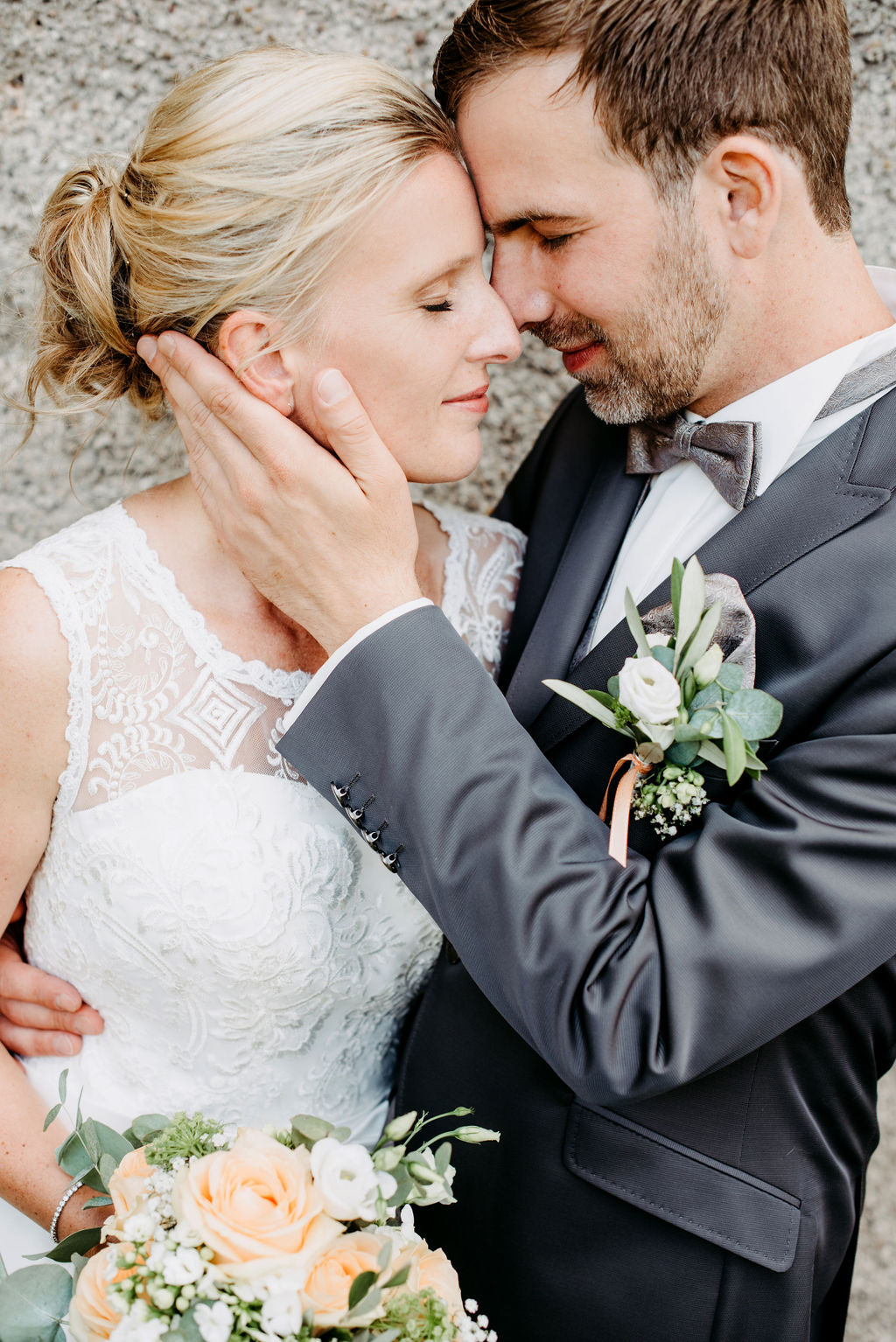 audele-fotografie hochzeit-in-verden (4)