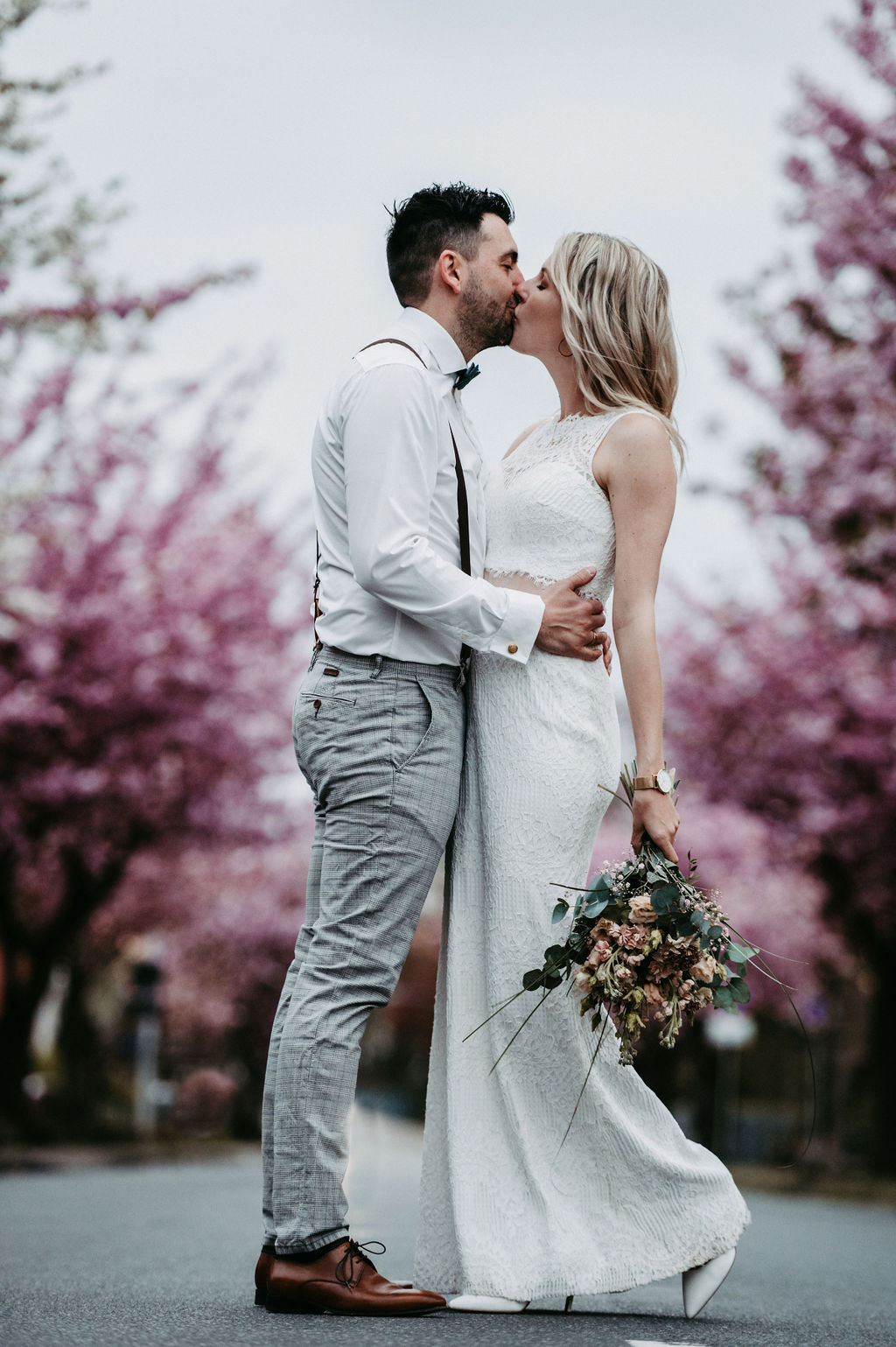 audele-fotografie-hochzeit-kirschbluete-in-achim (3)