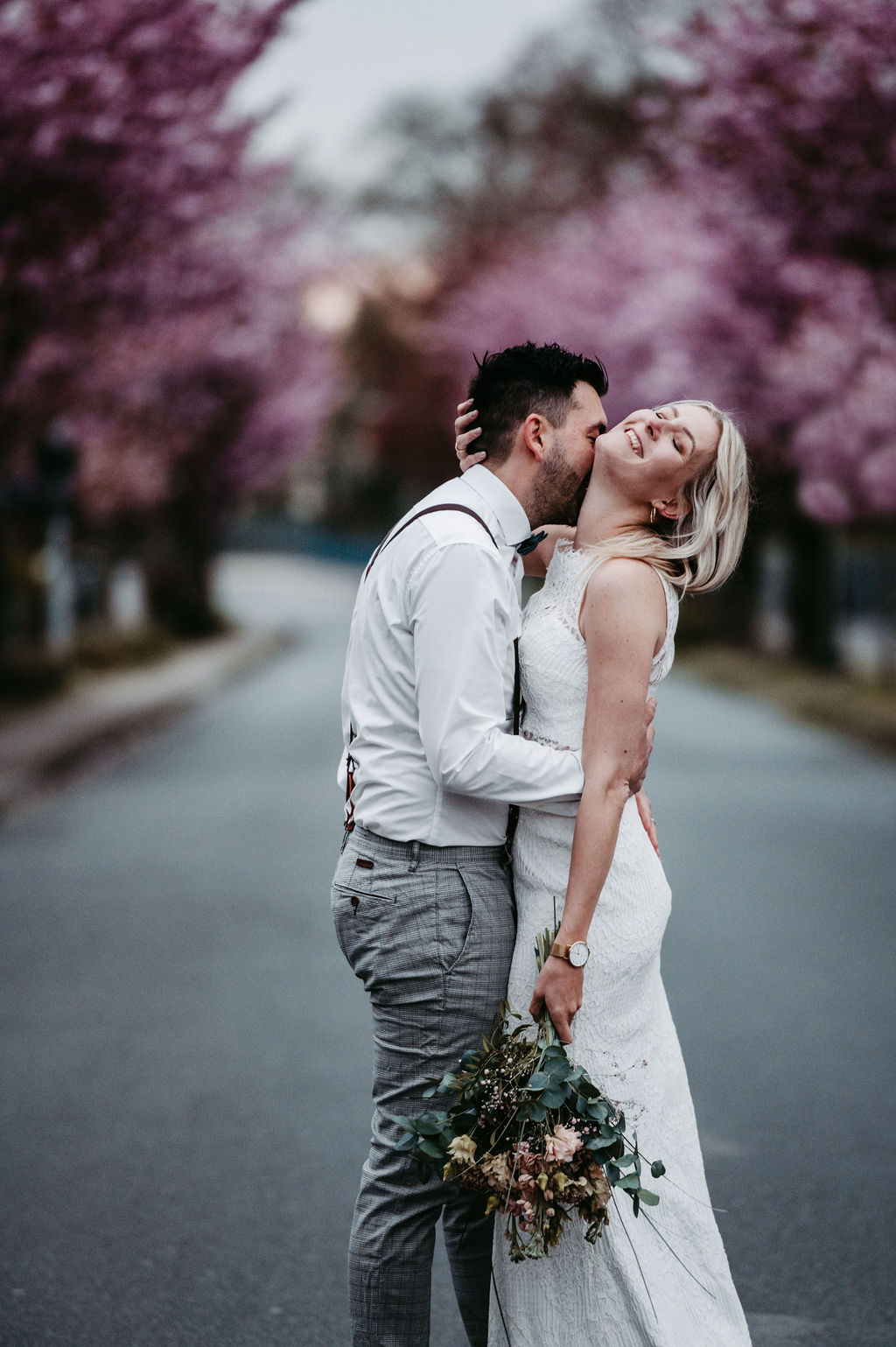 audele-fotografie-hochzeit-kirschbluete-in-achim (8)