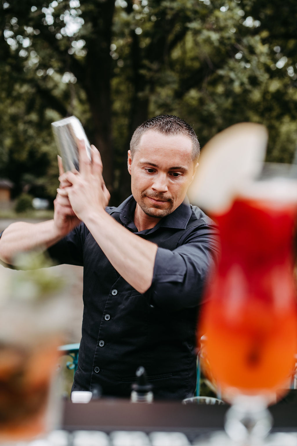 audele-fotografie-hochzeit-reportage-im-schloss (11)