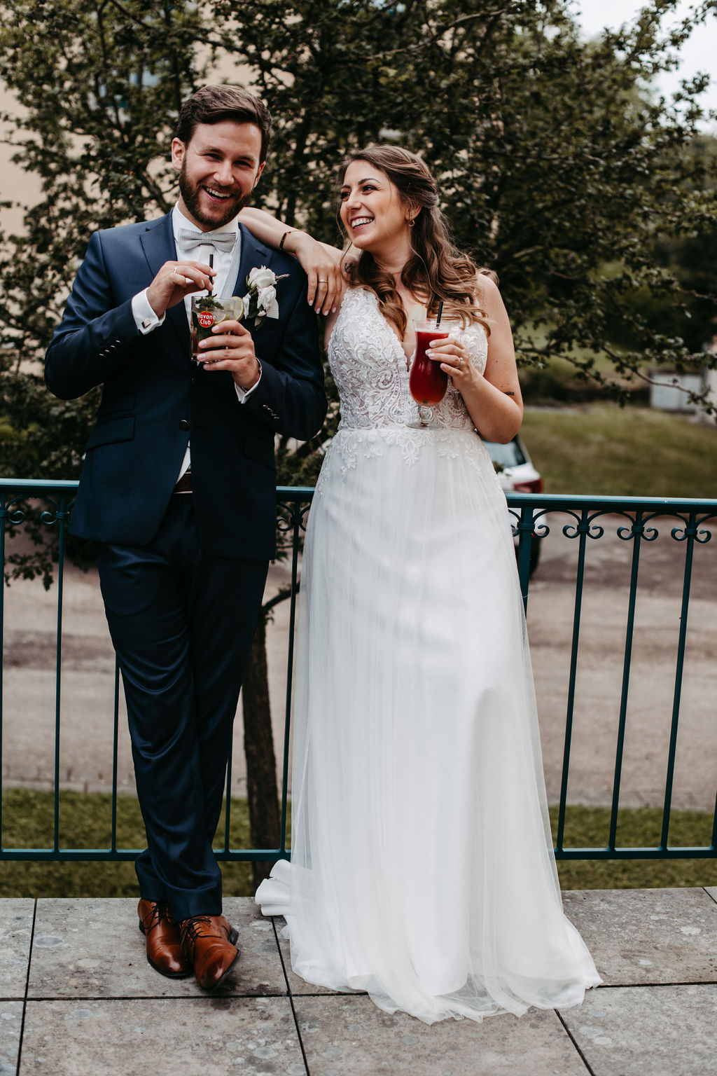 audele-fotografie-hochzeit-reportage-im-schloss (12)