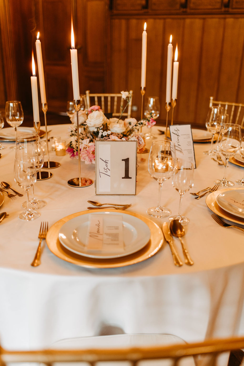 audele-fotografie-hochzeit-reportage-im-schloss (14)