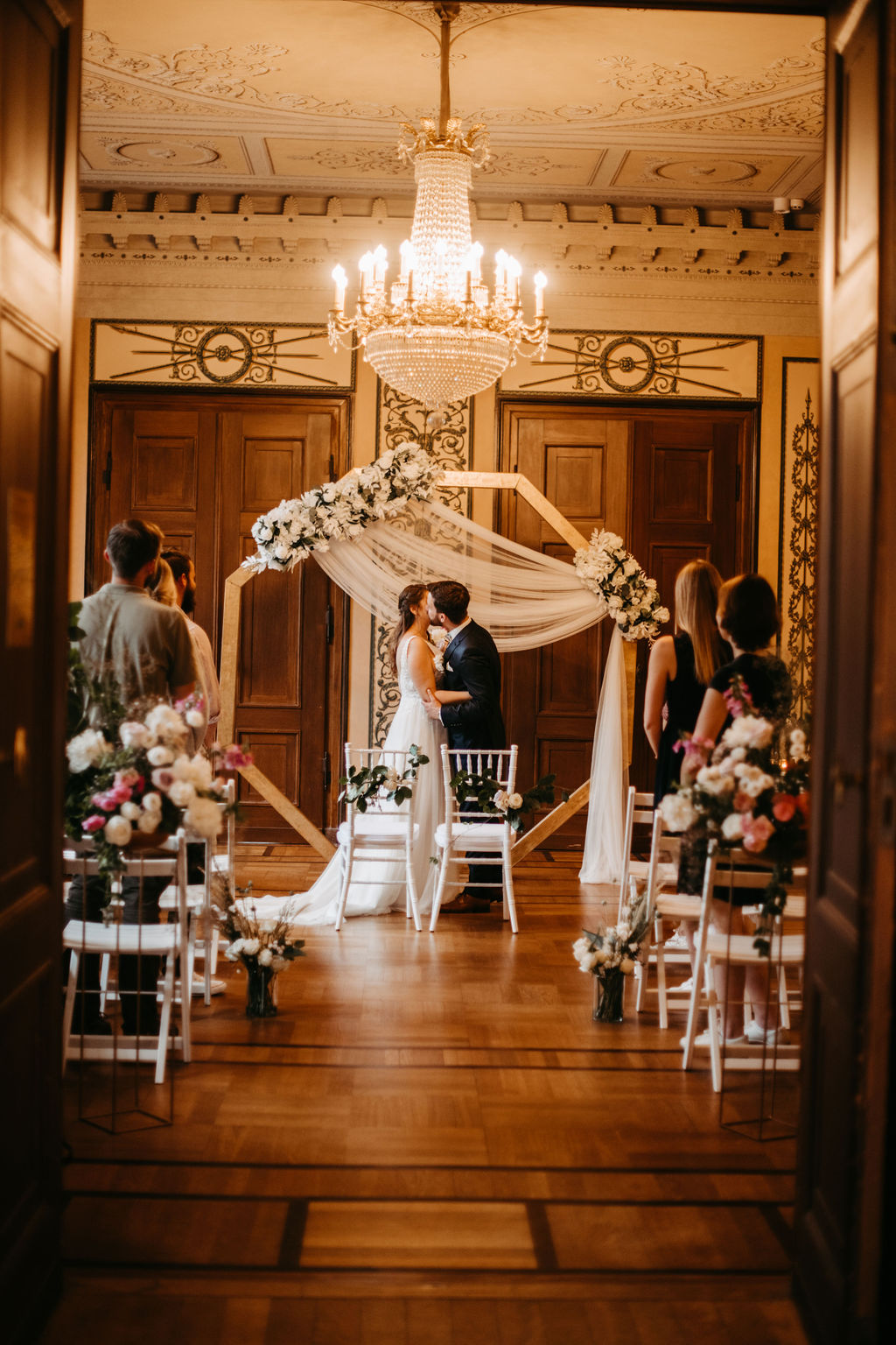 audele-fotografie-hochzeit-reportage-im-schloss (17)