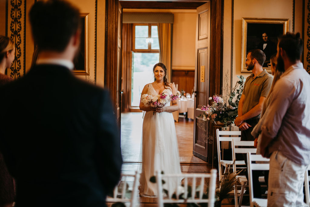 audele-fotografie-hochzeit-reportage-im-schloss (2)