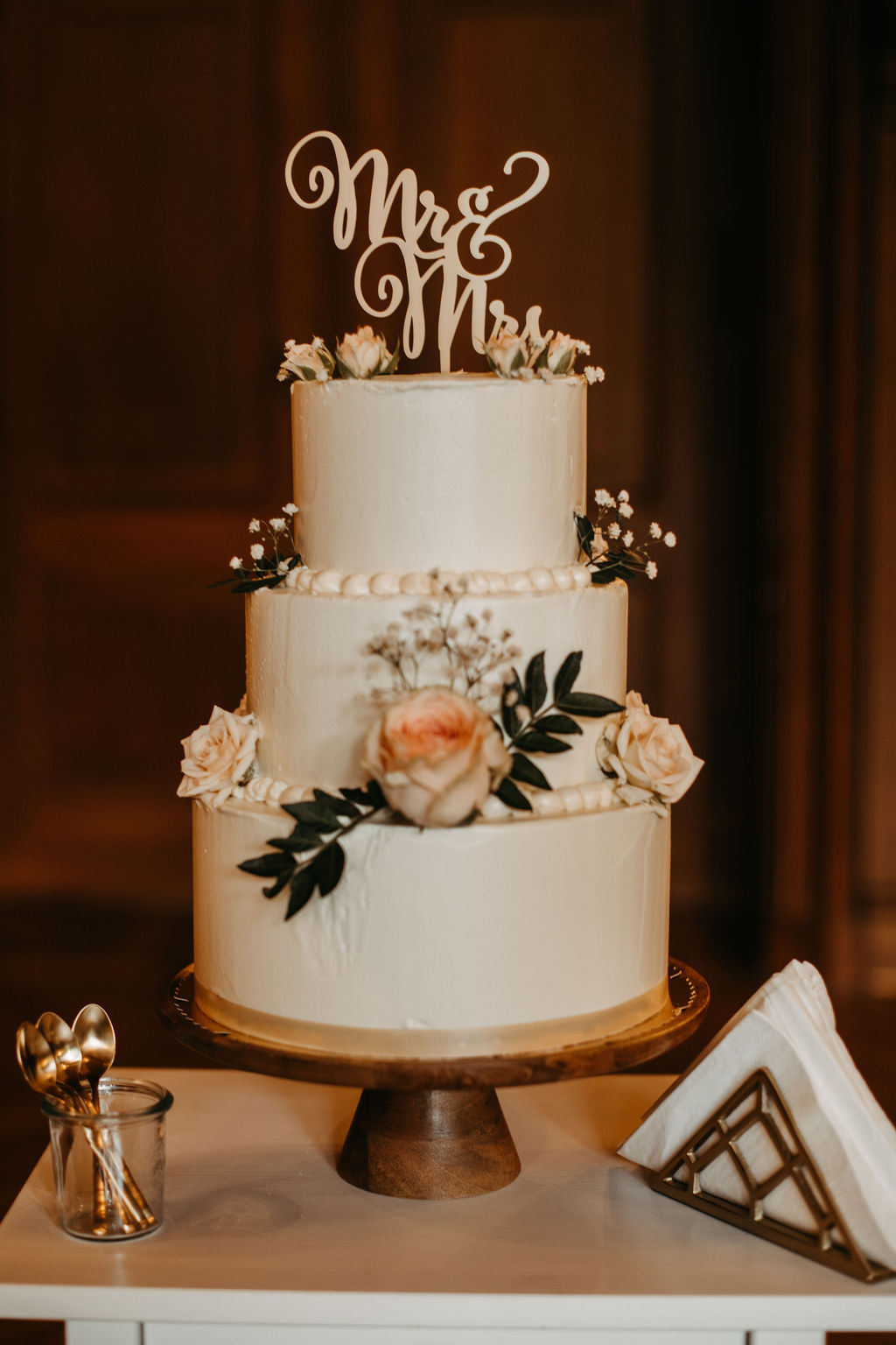 audele-fotografie-hochzeit-reportage-im-schloss (4)