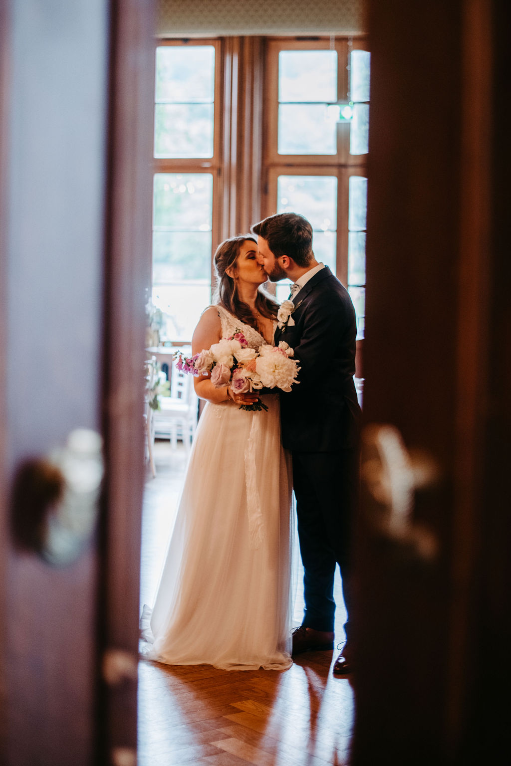 audele-fotografie-hochzeit-reportage-im-schloss (9)