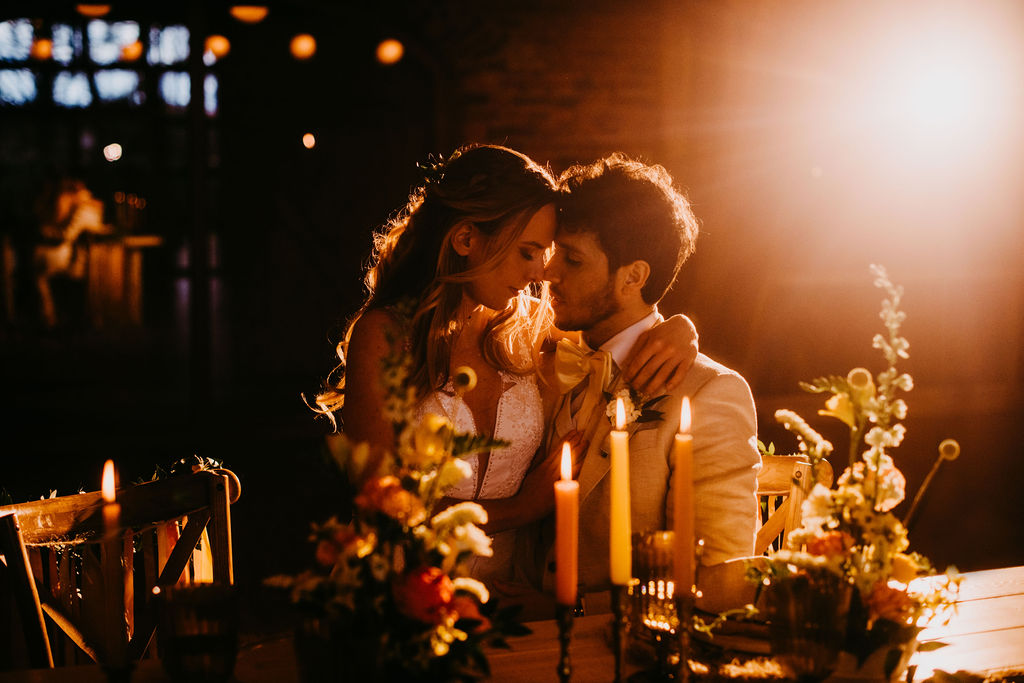 audele-fotografie-hochzeit-reportage-vorbereitung-und-fest (1)