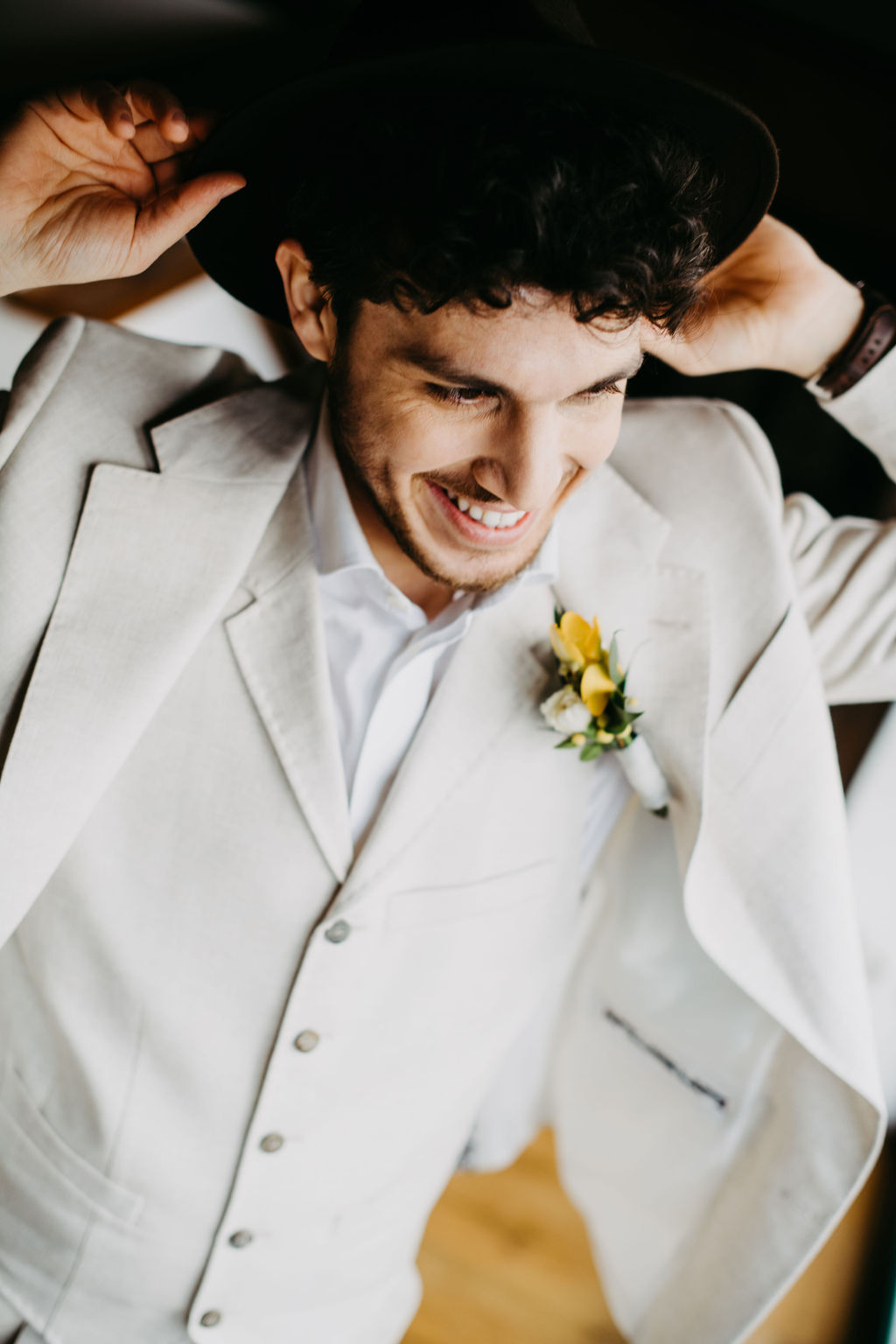 audele-fotografie-hochzeit-reportage-vorbereitung-und-fest (10)