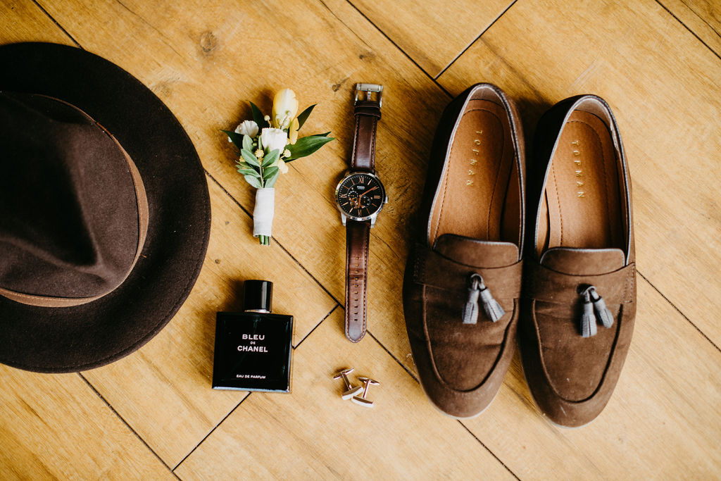 audele-fotografie-hochzeit-reportage-vorbereitung-und-fest (11)