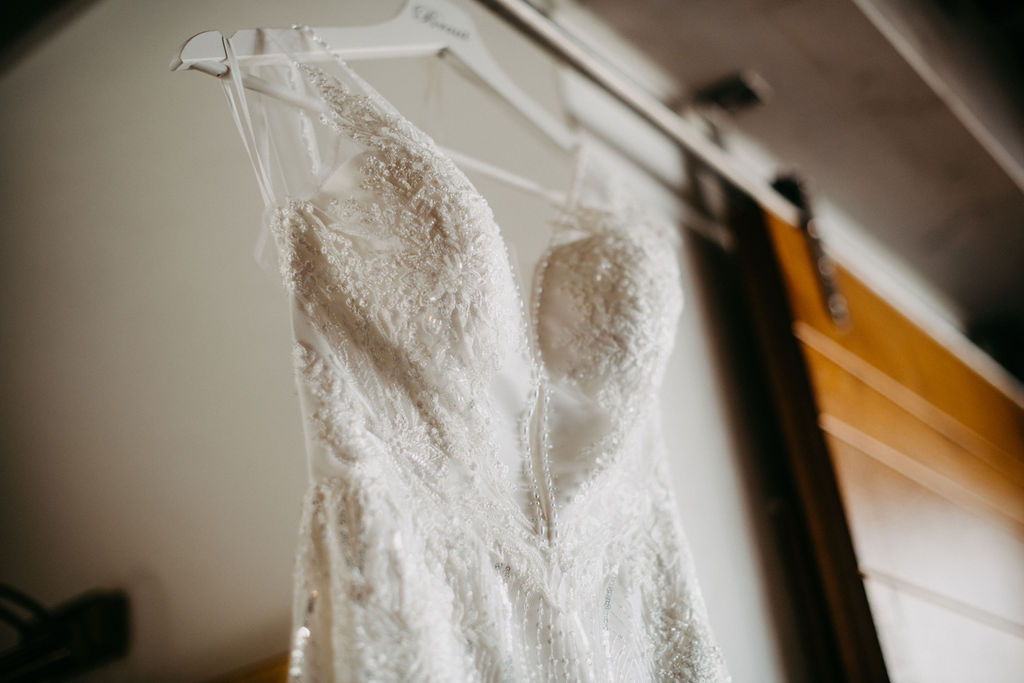 audele-fotografie-hochzeit-reportage-vorbereitung-und-fest (21)