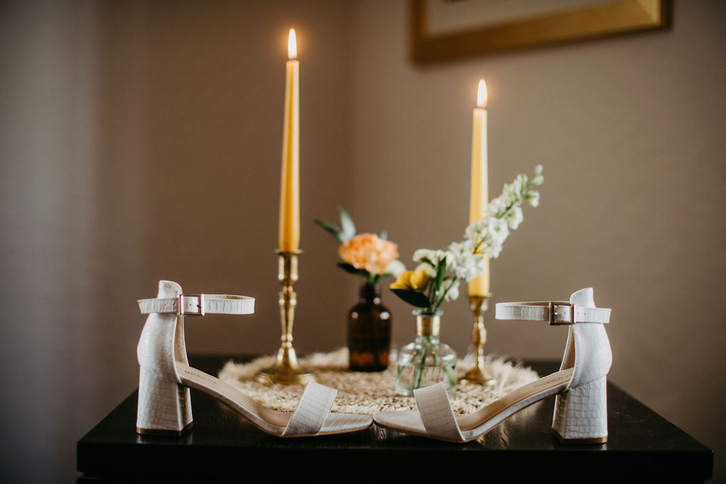 audele-fotografie-hochzeit-reportage-vorbereitung-und-fest (22)