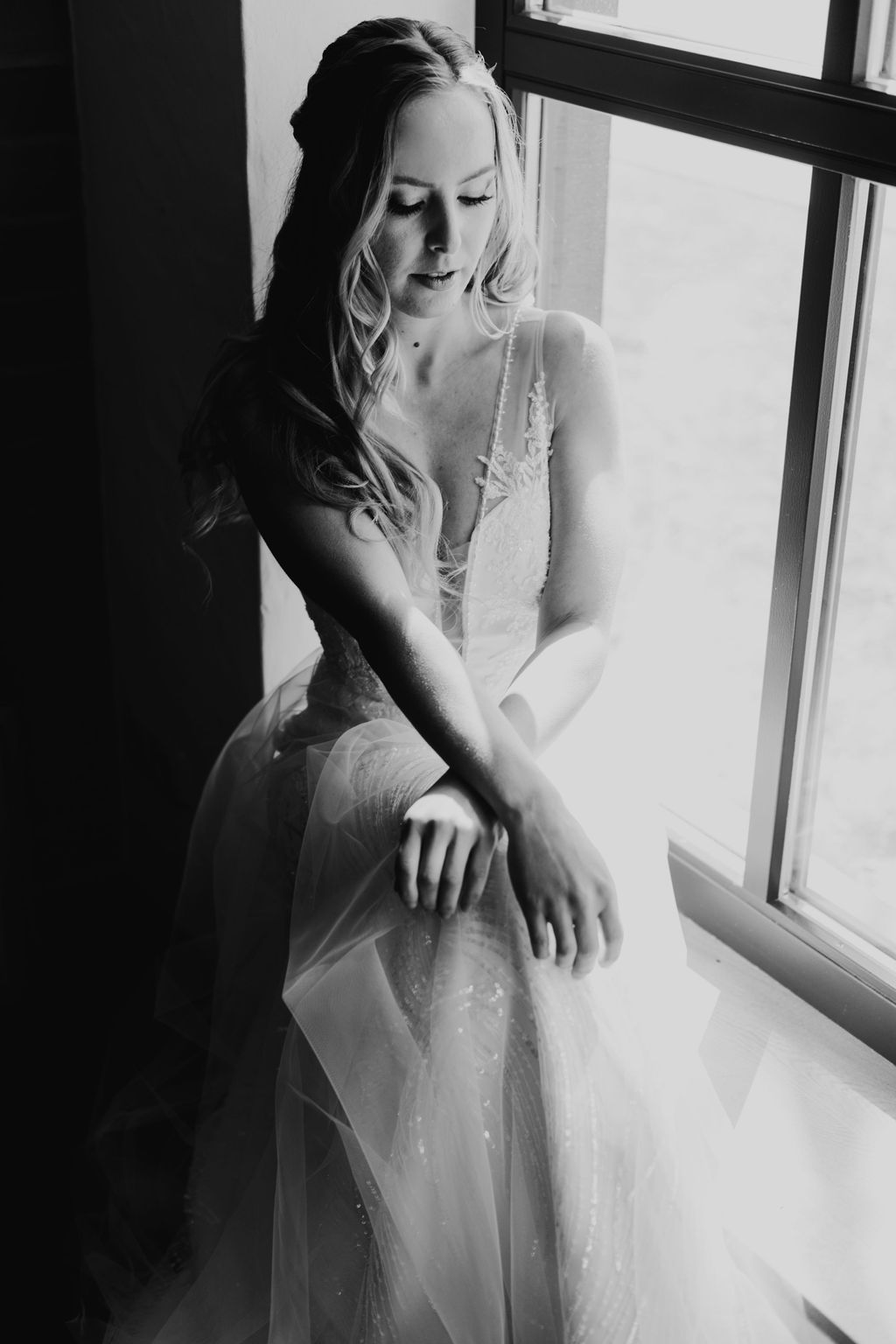 audele-fotografie-hochzeit-reportage-vorbereitung-und-fest (34)