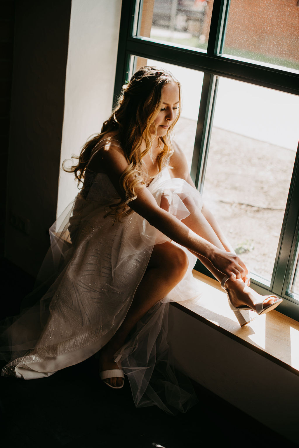 audele-fotografie-hochzeit-reportage-vorbereitung-und-fest (35)