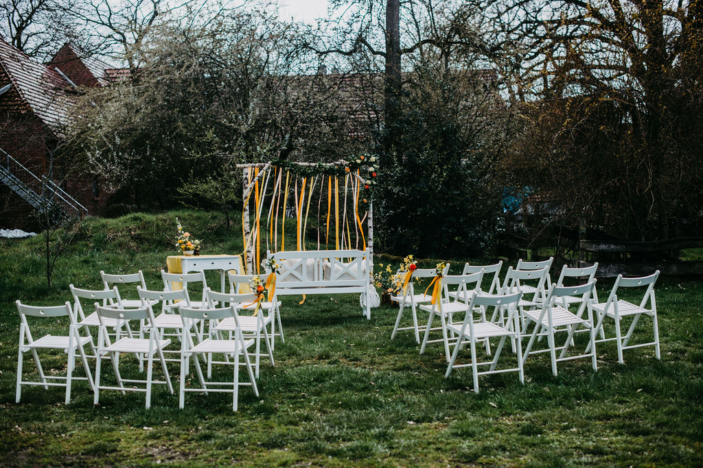 audele-fotografie-hochzeit-reportage-vorbereitung-und-fest (38)