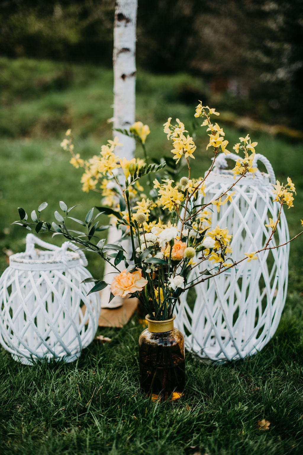 audele-fotografie-hochzeit-reportage-vorbereitung-und-fest (41)