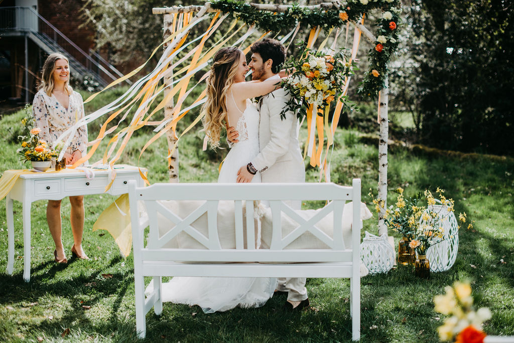 audele-fotografie-hochzeit-reportage-vorbereitung-und-fest (45)