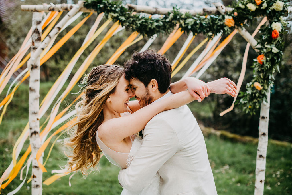 audele-fotografie-hochzeit-reportage-vorbereitung-und-fest (48)