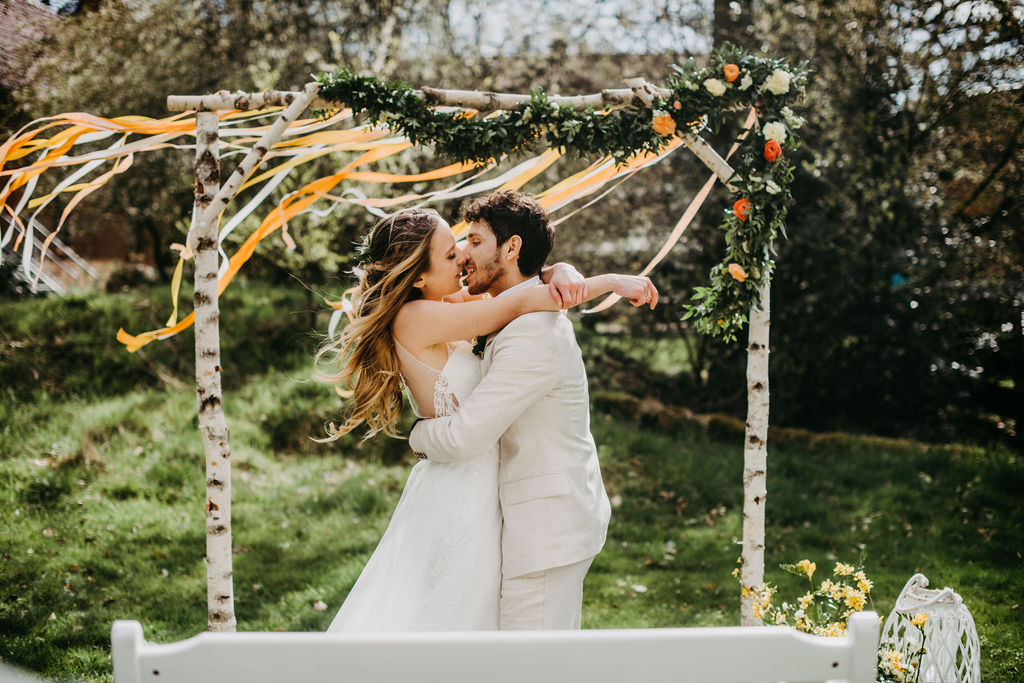 audele-fotografie-hochzeit-reportage-vorbereitung-und-fest (51)
