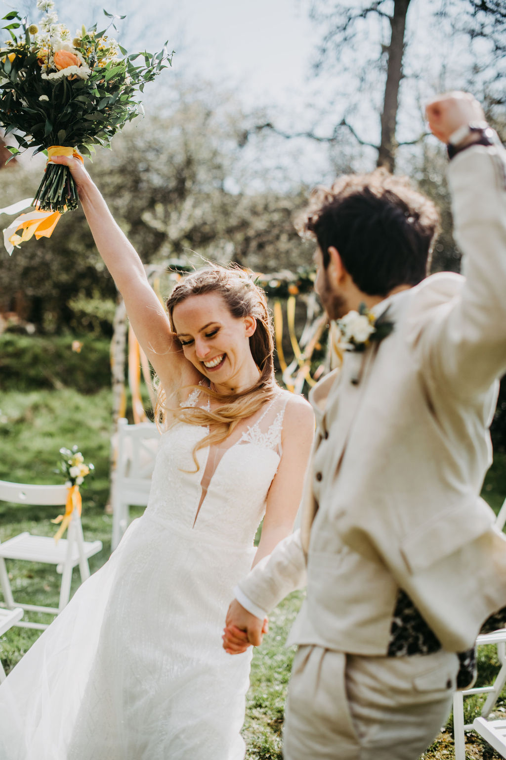 audele-fotografie-hochzeit-reportage-vorbereitung-und-fest (54)