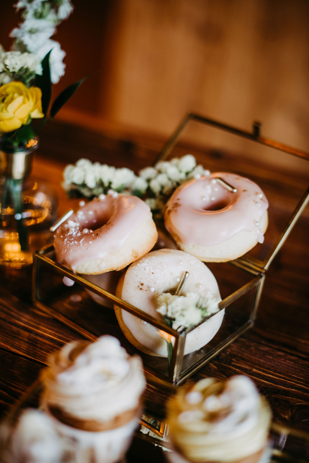 audele-fotografie-hochzeit-reportage-vorbereitung-und-fest (61)