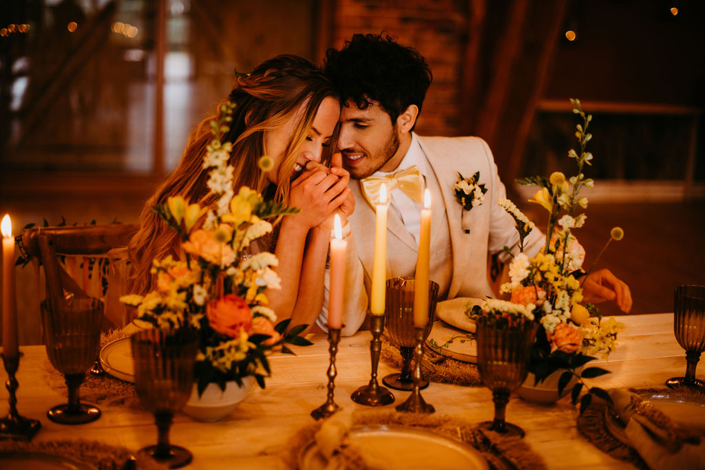 audele-fotografie-hochzeit-reportage-vorbereitung-und-fest (92)