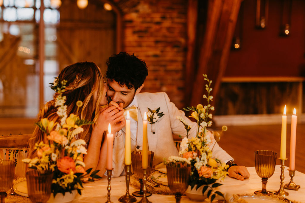 audele-fotografie-hochzeit-reportage-vorbereitung-und-fest (94)