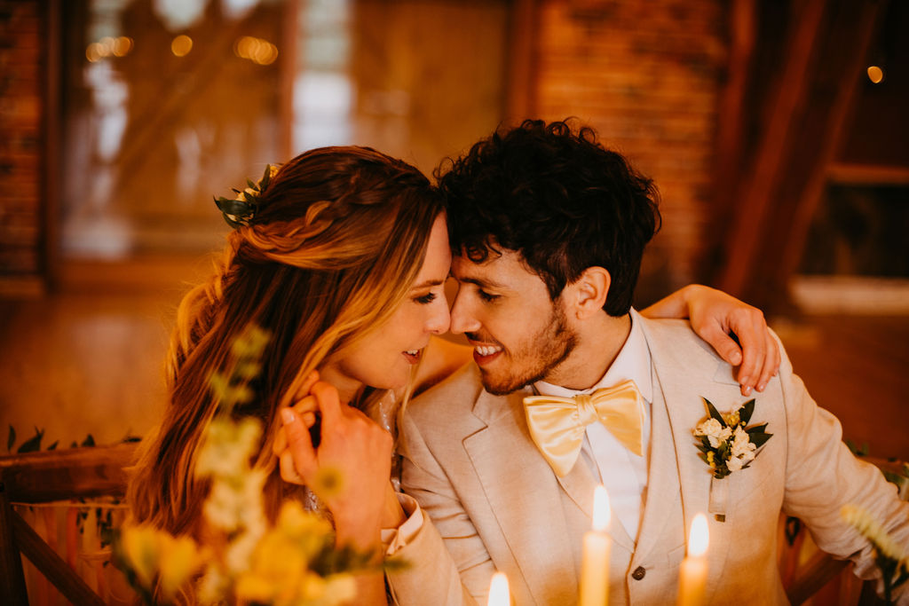 audele-fotografie-hochzeit-reportage-vorbereitung-und-fest (95)