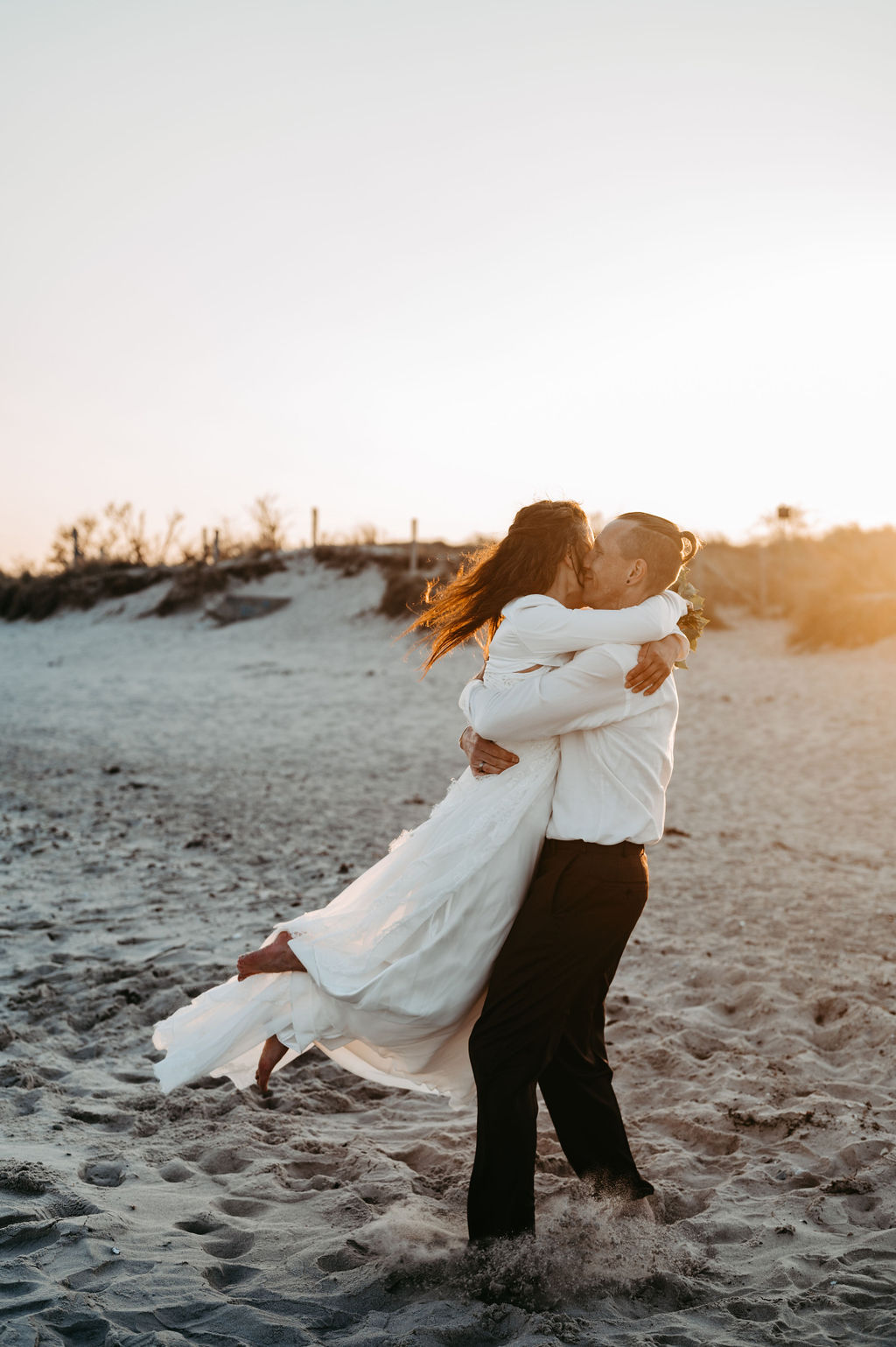 audele-fotografie-hochzeit-strand (15)