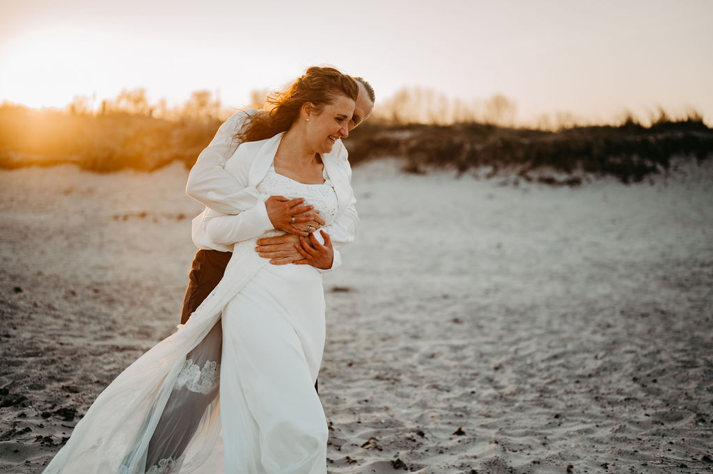 audele-fotografie-hochzeit-strand (22)
