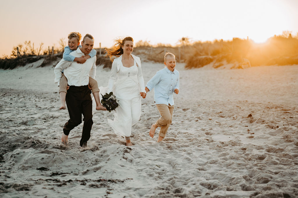 audele-fotografie-hochzeit-strand (29)