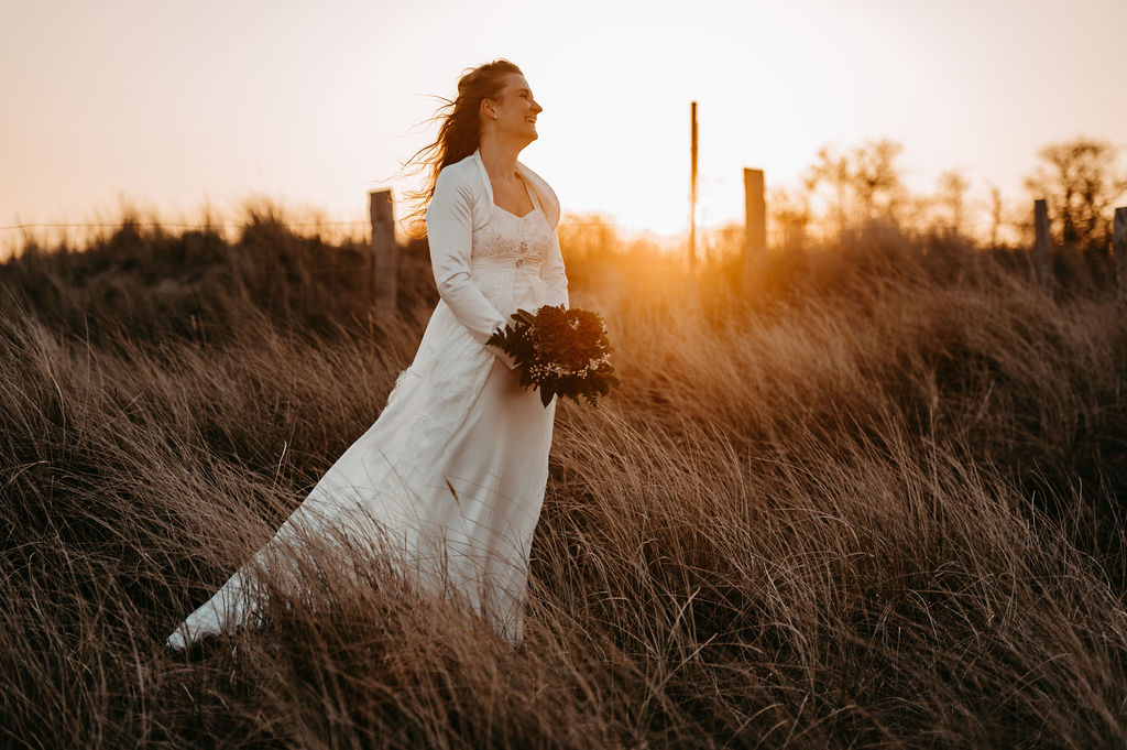 audele-fotografie-hochzeit-strand (30)