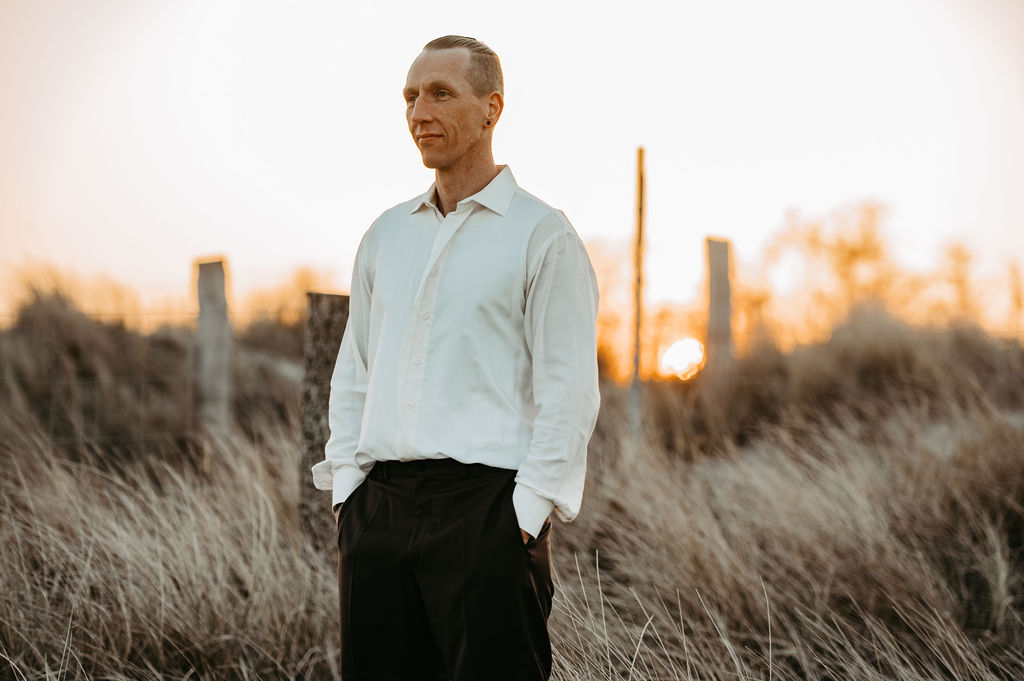 audele-fotografie-hochzeit-strand (