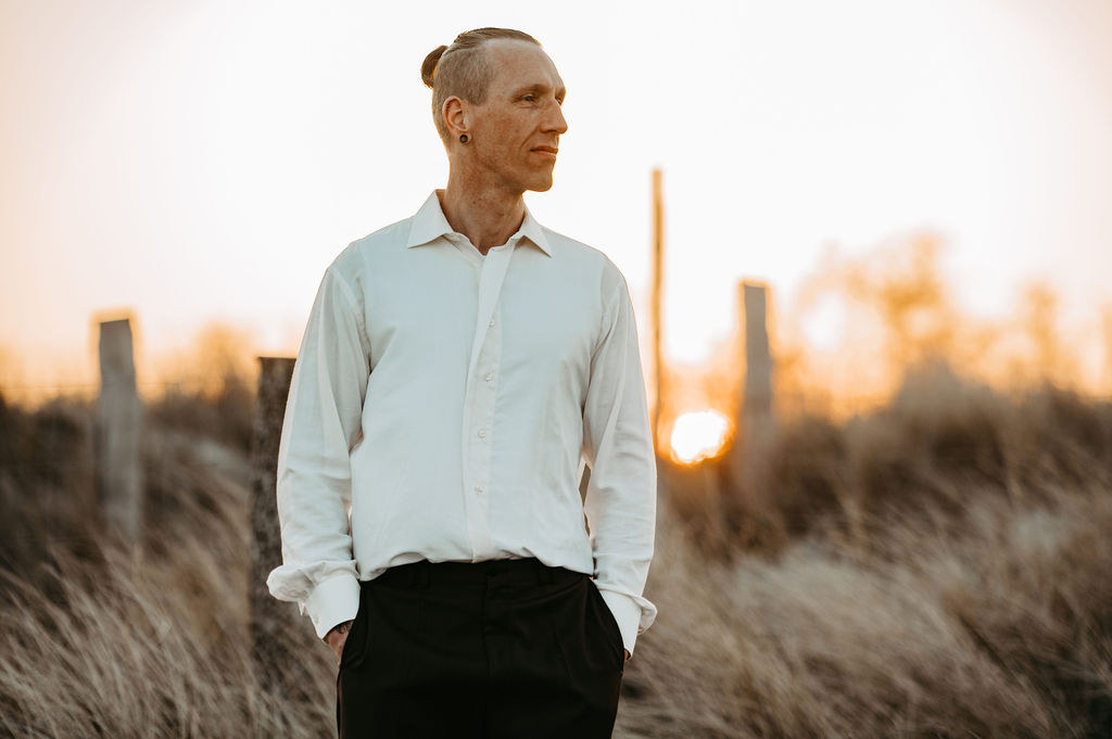 audele-fotografie-hochzeit-strand (35)