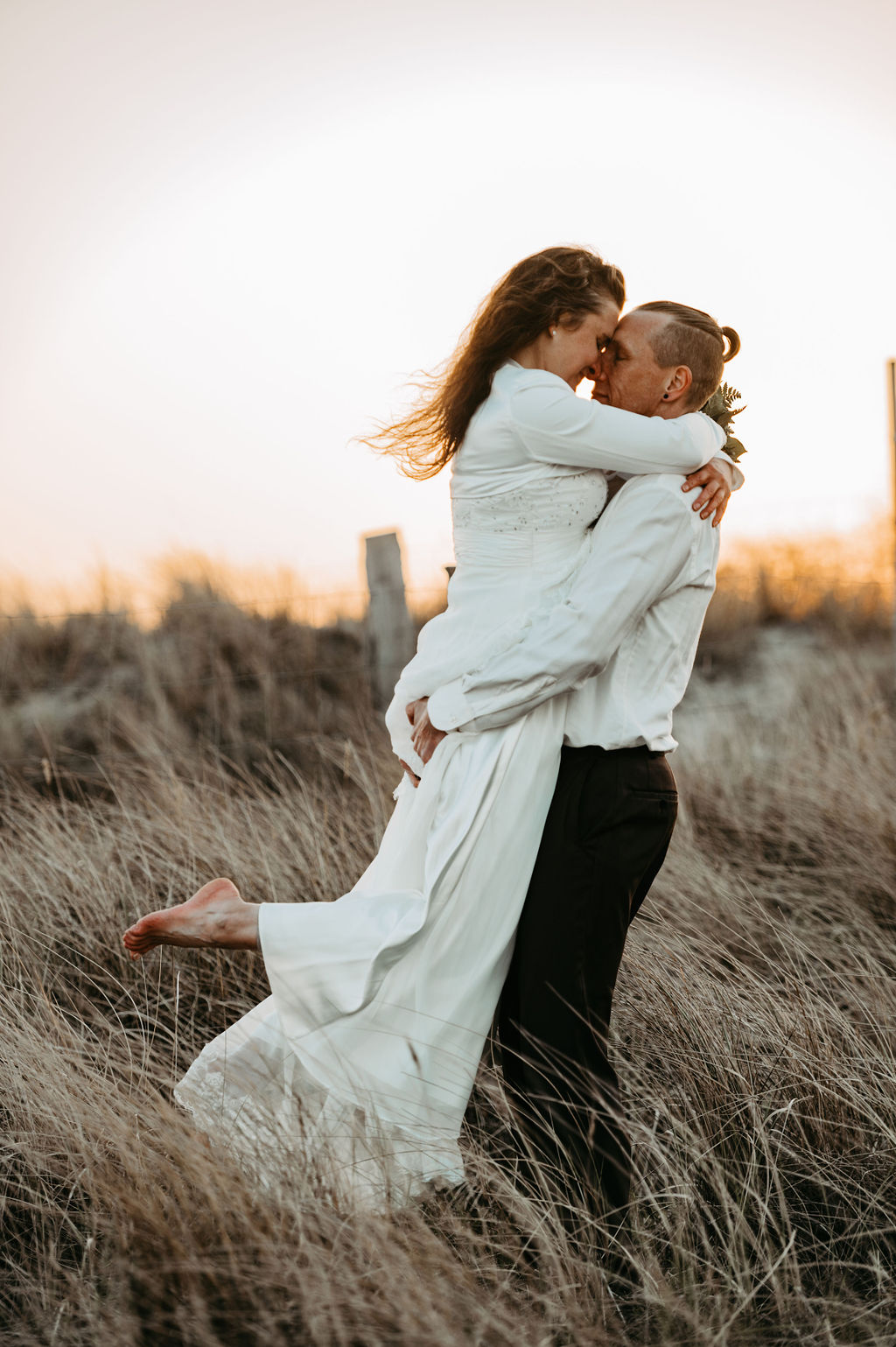 audele-fotografie-hochzeit-strand (37