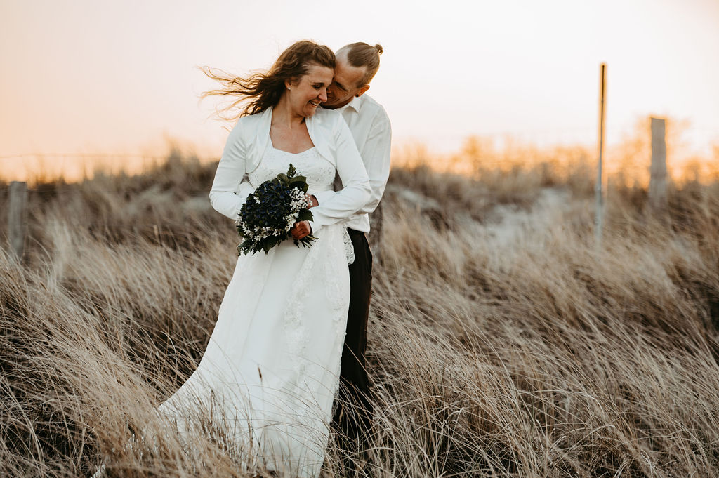 audele-fotografie-hochzeit-strand (39)