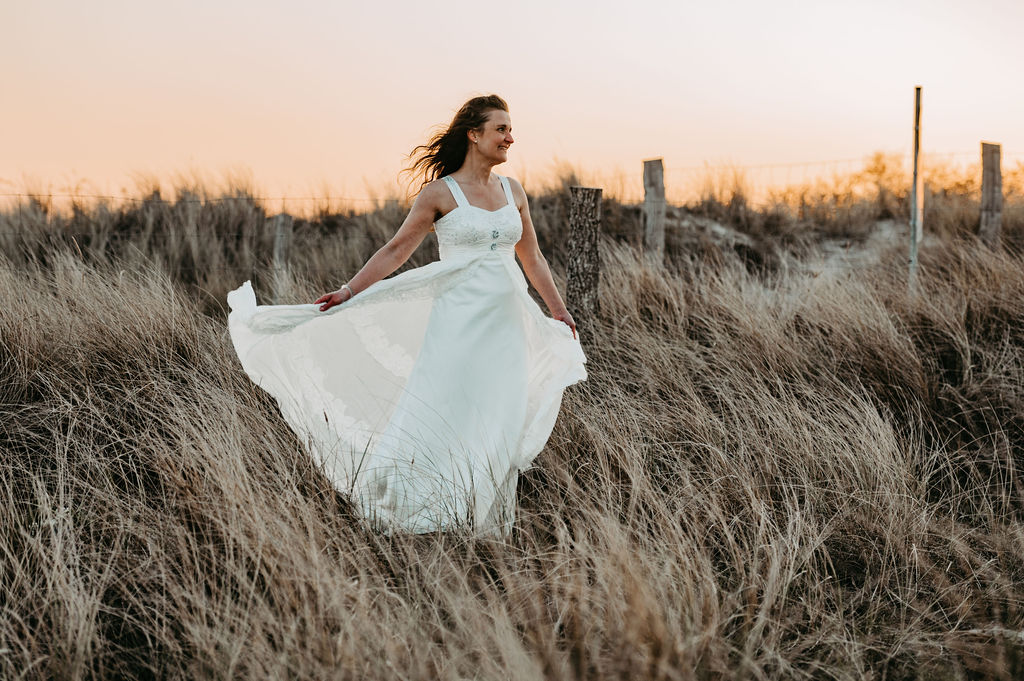 audele-fotografie-hochzeit-strand (41)