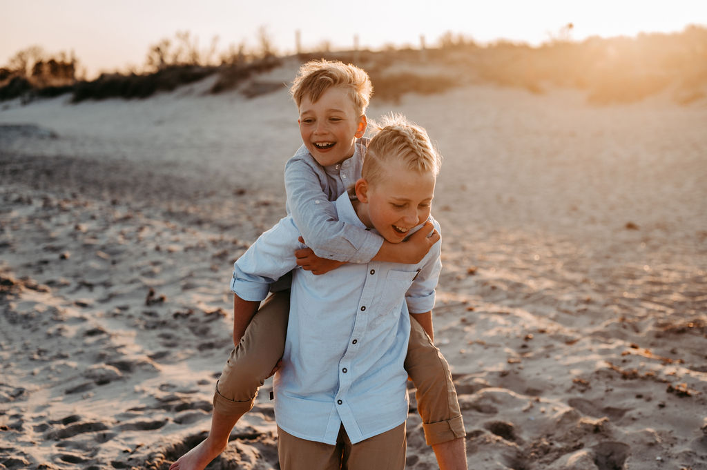 audele-fotografie-hochzeit-strand (6)
