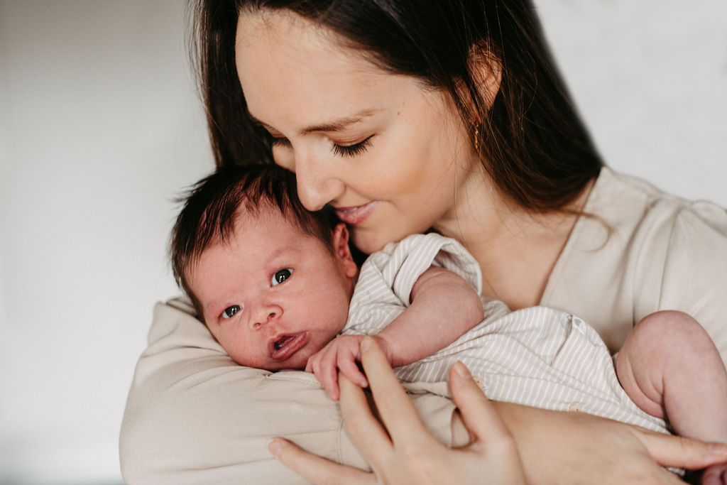 audele-fotografie-neugeborene-im-nest (12)